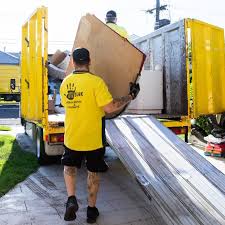 Best Same-Day Junk Removal Services  in Kingsport, TN