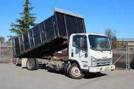 Best Commercial Junk Removal  in Kingsport, TN