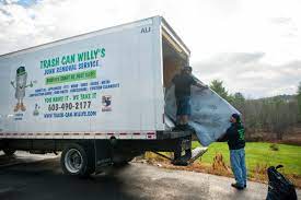 Best Moving and Downsizing Cleanouts  in Kingsport, TN